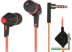 Наушники Ritmix RH-188M