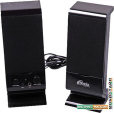 Акустика Ritmix SP-2080