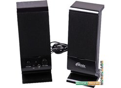 Акустика Ritmix SP-2080