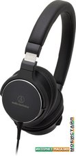 Наушники Audio-Technica ATH-SR5 (черный) 