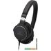Наушники Audio-Technica ATH-SR5 (черный) 