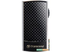USB Flash Transcend JetFlash 560 32GB (TS32GJF560)