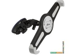 Автомобильный держатель Ritmix RCH-109 WH
