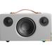 Беспроводная аудиосистема Audio Pro Addon C5 (серый)