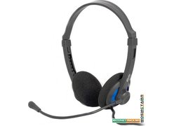 Наушники Ritmix RH-918M