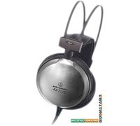 Наушники Audio-Technica ATH-A2000X
