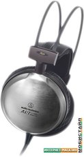 Наушники Audio-Technica ATH-A2000X
