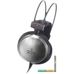 Наушники Audio-Technica ATH-A2000X