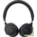 Наушники Audio-Technica ATH-SR5 (черный) 