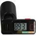 FM модулятор Ritmix FMT-A775