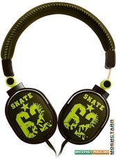 Наушники Ritmix RH-565 Skate