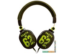 Наушники Ritmix RH-565 Skate