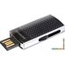 USB Flash Transcend JetFlash 560 32GB (TS32GJF560)