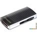 USB Flash Transcend JetFlash 560 32GB (TS32GJF560)