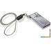USB Flash Transcend JetFlash V90C 32GB (TS32GJFV90C)