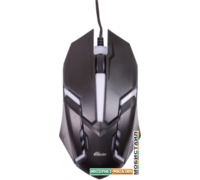 Мышь Ritmix ROM-305