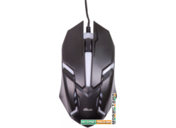 Мышь Ritmix ROM-305