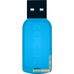 USB Flash Transcend JetFlash 360 8Gb (TS8GJF360)
