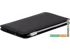 Портативное зарядное устройство Ritmix RPB-5005P