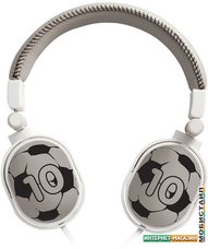 Наушники Ritmix RH-570 Forward