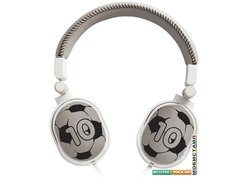 Наушники Ritmix RH-570 Forward