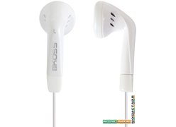 Наушники KOSS KE7