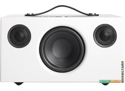 Беспроводная аудиосистема Audio Pro Addon C5 (белый)