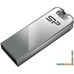 USB Flash Silicon-Power Touch T03 32GB (SP032GBUF2T03V1F14)
