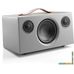 Беспроводная колонка Audio Pro Addon T5 (серый)