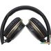 Наушники Audio-Technica ATH-AR3BT (черный)