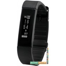Фитнес-браслет Ritmix RFB-200