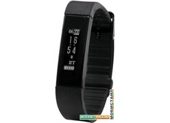 Фитнес-браслет Ritmix RFB-200