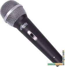 Микрофон Ritmix RDM-150