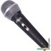 Микрофон Ritmix RDM-150