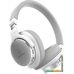 Наушники Audio-Technica ATH-SR5BT (белый) 