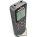 Диктофон Philips DVT1110