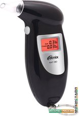 Алкотестер Ritmix RAT-310