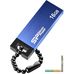 USB Flash Silicon-Power Touch835 16GB (SP016GBUF2835V1B)