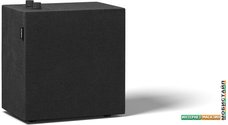 Беспроводная аудиосистема Urbanears Stammen (черный)