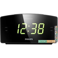 Радиочасы Philips AJ3400/12