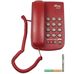 Проводной телефон Ritmix RT-350