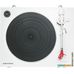 Виниловый проигрыватель Audio-Technica AT-LP3WH