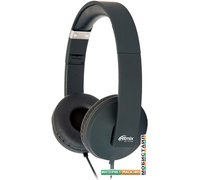 Наушники Ritmix RH-503M