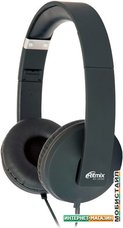Наушники Ritmix RH-503M