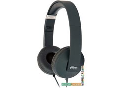 Наушники Ritmix RH-503M