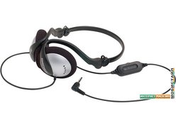 Наушники KOSS KSC17