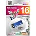 USB Flash Silicon-Power Touch835 16GB (SP016GBUF2835V1B)