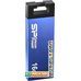 USB Flash Silicon-Power Touch835 16GB (SP016GBUF2835V1B)