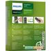 Диктофон Philips DVT1110