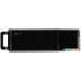 USB Flash Apacer AH352 Black 32 Гб